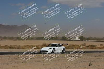 media/Mar-06-2025-Doghouse Garage (Thu) [[744e530cb1]]/1-Advanced Group/Session 4 (Back Straight Speed Pans)/